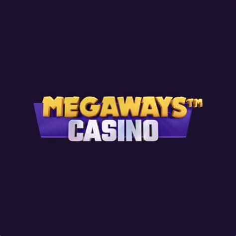 mega casino world|megaways casino log in.